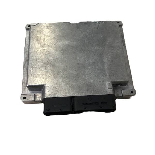 LDC-71/12 CE17 Controller  for Linde Linde R10-25, Series 1120-01 (3903700453)