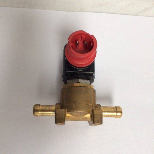 Valve water for Linde Linde  (0009445153)