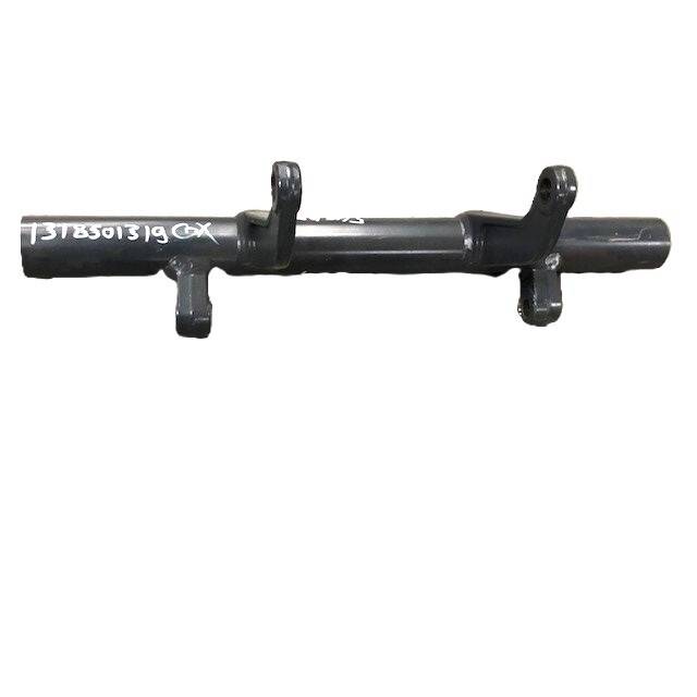 Lift Shaft assy. 540 GX Linde  (1318501319)