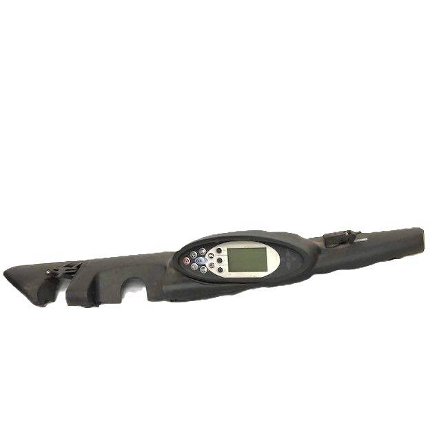 Dashboard  for Still Still RX60-50 (57310052646)