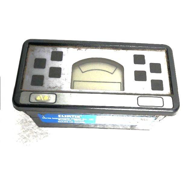 Display for Actil / Abeko  MPL 20LUX (298863)