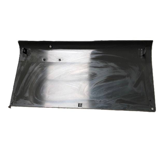 Roof Assy for Nissan Unicarriers JG1N1L16Q (73100-GA20A)