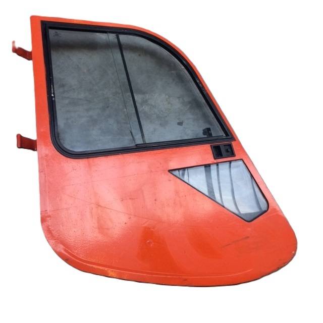 Right door for Linde series 350 Linde H12-20, Series 350 (3504379102)