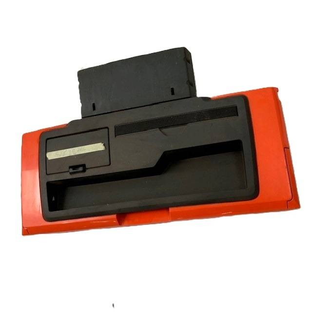 Battery cover for BT BT SWE120L (249190, 246448)