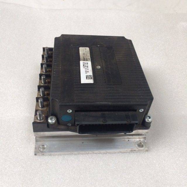 Controller LAC-02/22/CC12 Linde T16, Series 1152 (3903608726)