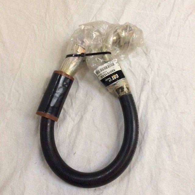 Hose, Delivery for Caterpillar DP60-70 Caterpillar  (9207615300)