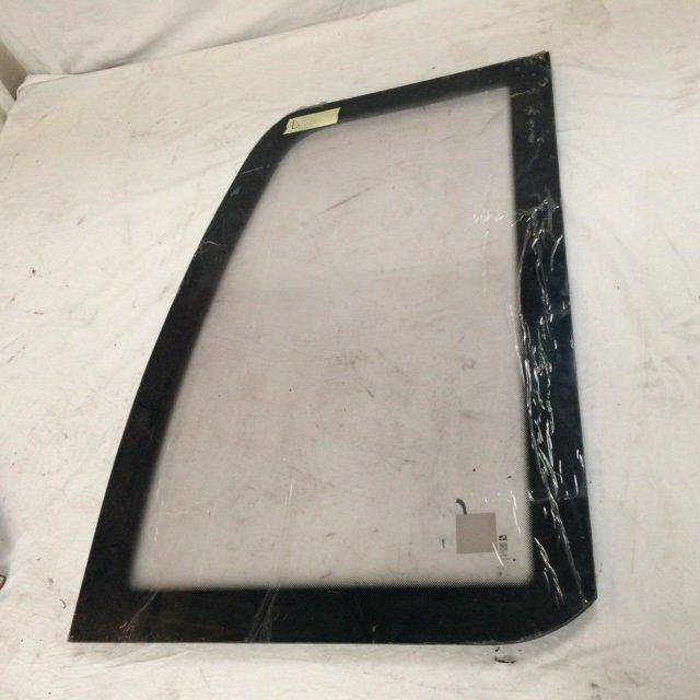 Left window for Linde Linde R10-25 Series 1120 (11204370602)