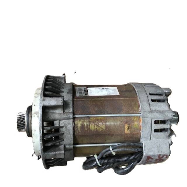 Drive motor for Atlet URF Atlet URF (111383)
