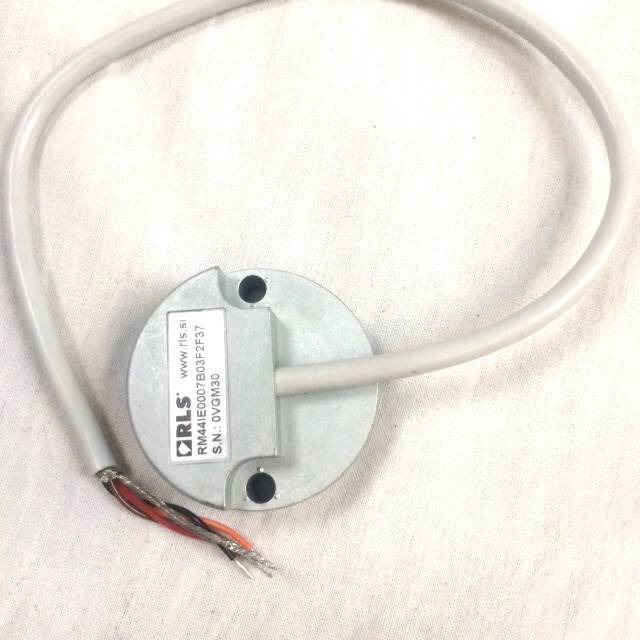 Sensor for Caterpillar Caterpillar  (RL610639)