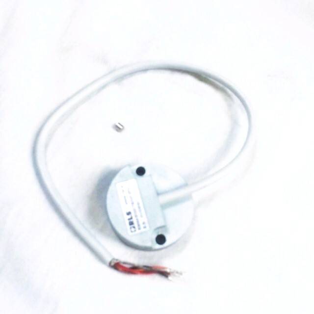 Sensor for Caterpillar Caterpillar  (RL610639)