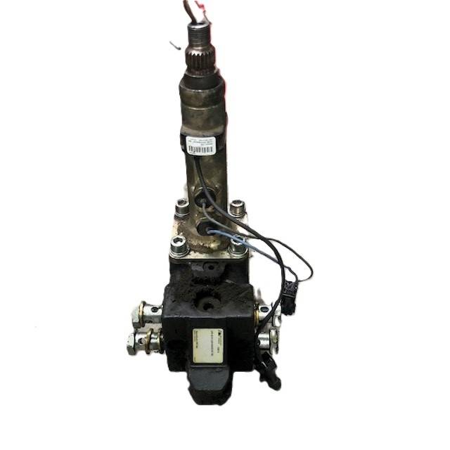 Steering unit with sensor for Linde / Still Linde E10/ ESM10 (F95325470)