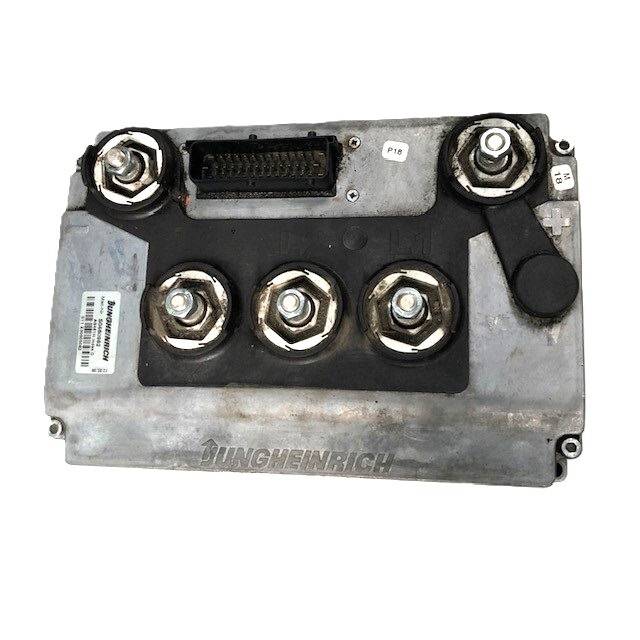 Motor controller AS4814i for Jungheinrich Jungheinrich ETV214-530DZ/SS (51013720)