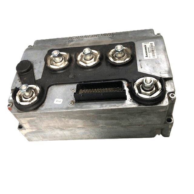 Lift controller AS4814i for Jungheinrich Jungheinrich ETV112/ETV116 (51003145)