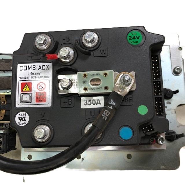 Zapi FC2302 for Caterpillar Rocla NPV20N2/ PBV20N2 / T20acH (FC2302)