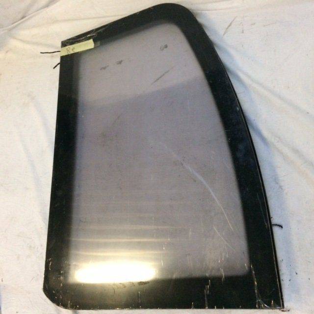 Side window for Linde Linde R10/12/14/20/25 Series 1120 (11204373600)