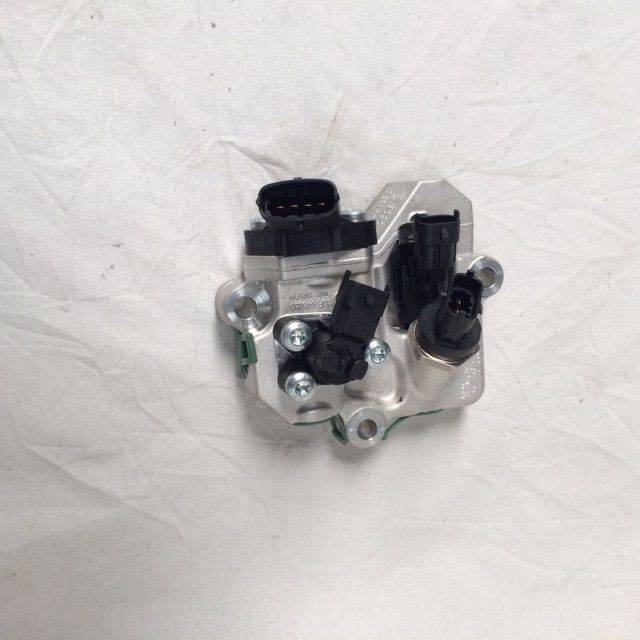 Proport device for Linde series 353 Linde 353-01/-02/-03 Series (DZ04600628)