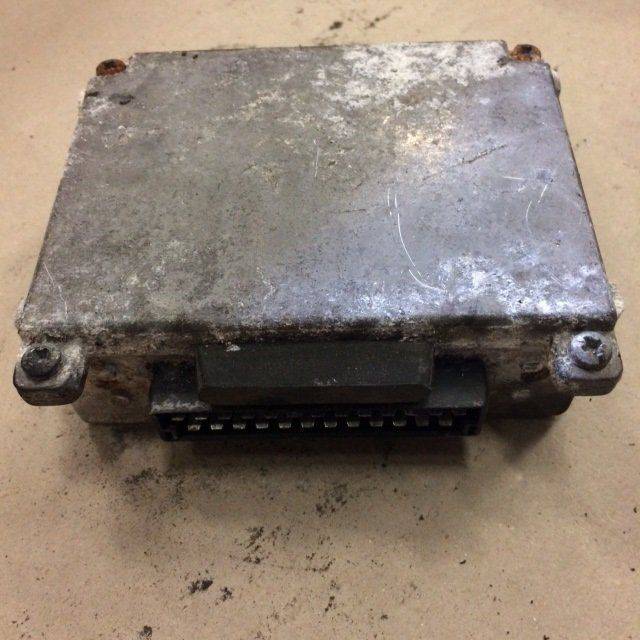 Module 337 LTM for Linde  Series 337 Linde  (3373605102)