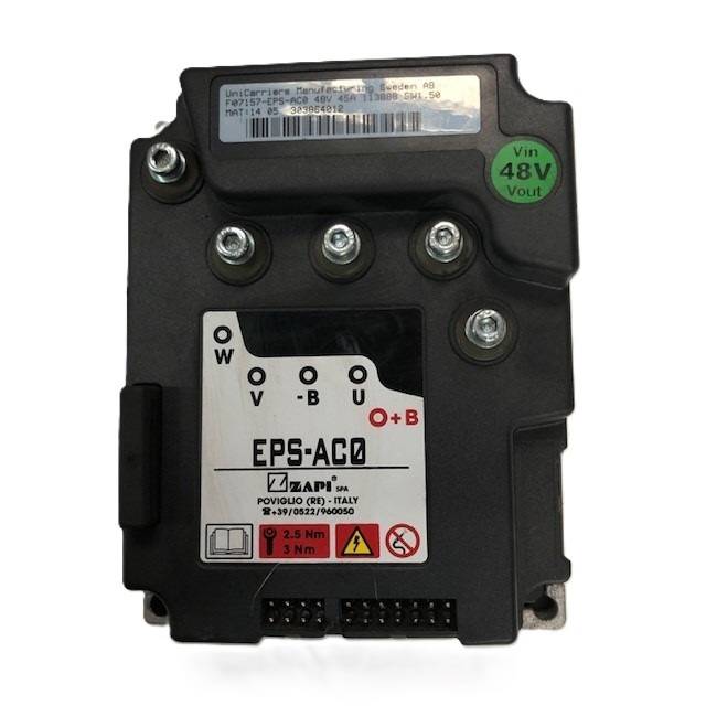 Motor Controller for Unicarriers Unicarriers UMS200 (113888)