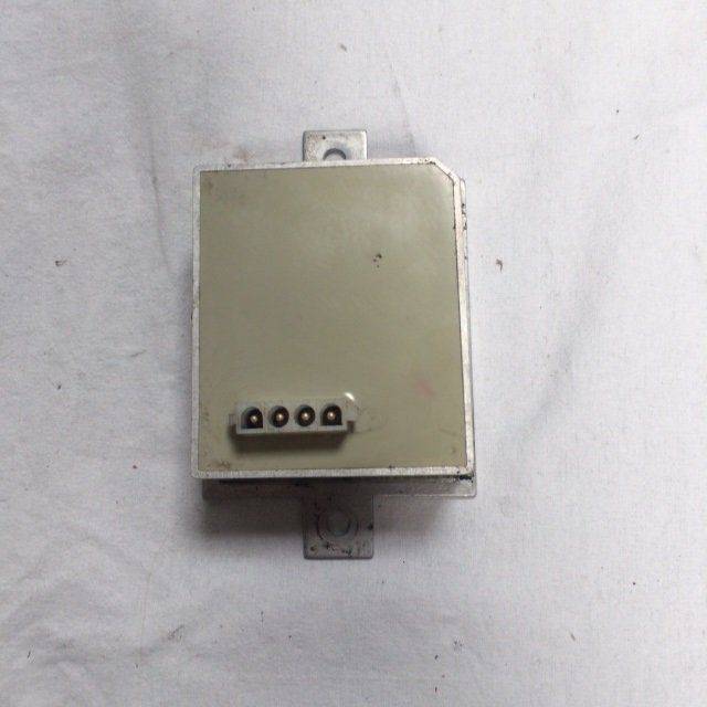 Deutronic DR100N-12 Converter Linde DR100N-12