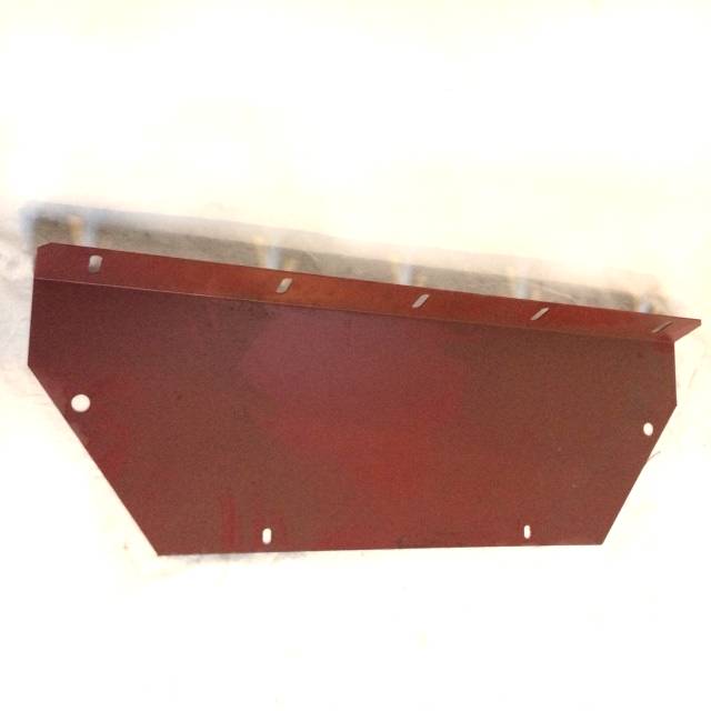 Cover sheet Linde H50-80 Series 396 (3961160801)