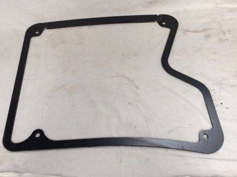 Chassis assy. for Linde H40-50, Series 394 Linde  (3944301704)