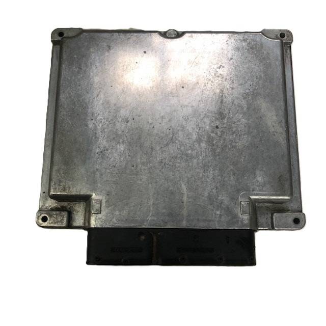 LDC-71/12 CE20 Controller for Linde Linde R17XHD, Series 116-03 (3903700519)