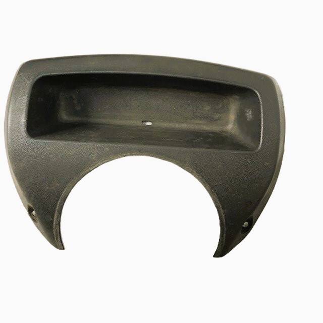 Protective cap for Toyota /BT BT LPE 250 (7540937)