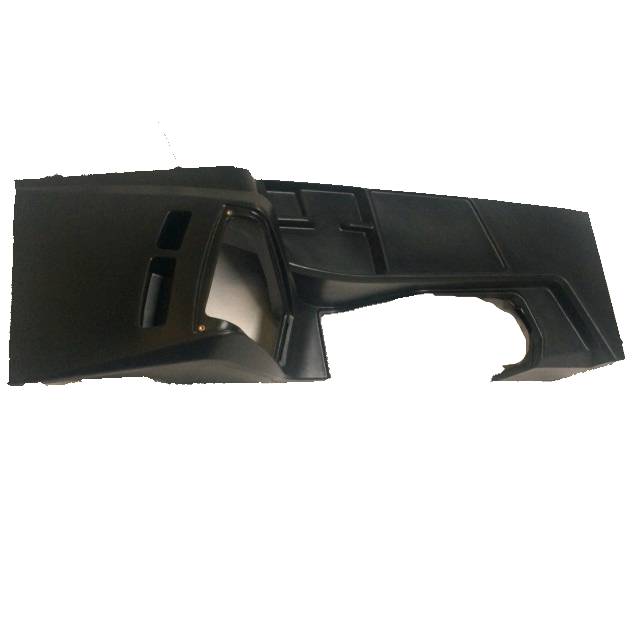 Panel for Caterpillar NR14NH Caterpillar  (RL483308)