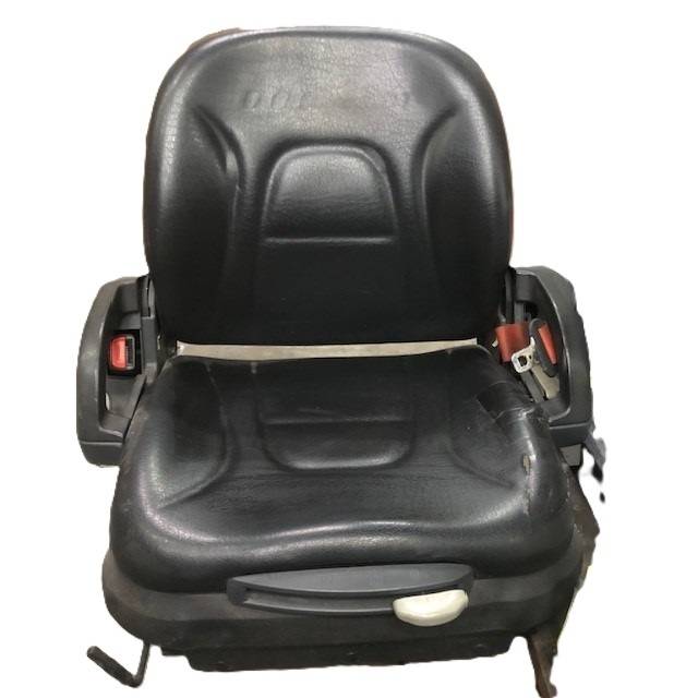 Seat for Mitsubishi/ Caterpillar Mitsubishi FB35K-PAC/EP35K-PAC