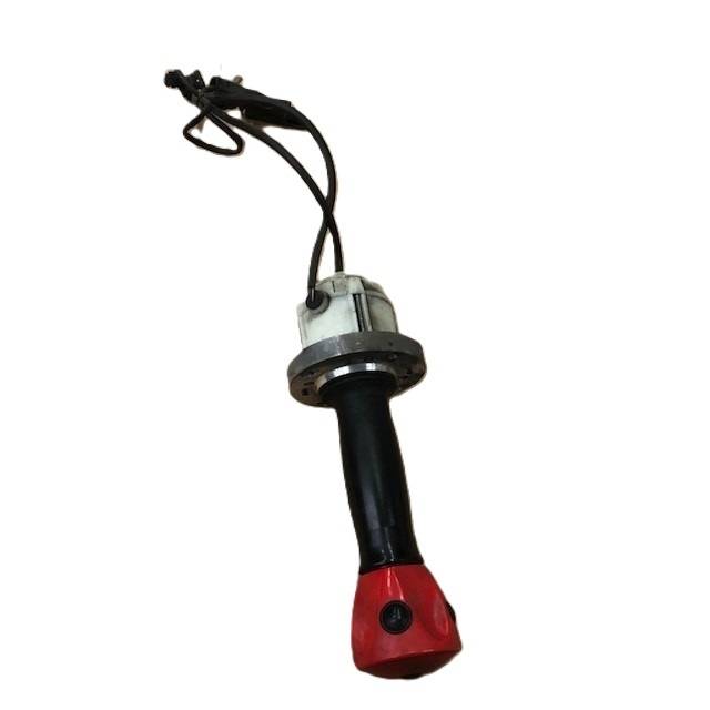 Joystick for Linde / Still Linde E10, Series 334/ ESM10 (X33435012)