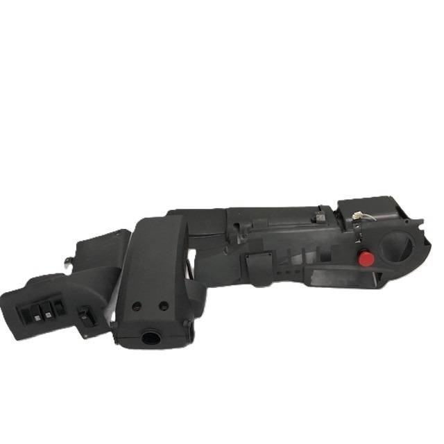 Complete Console For Caterpillar Caterpillar EP18PN