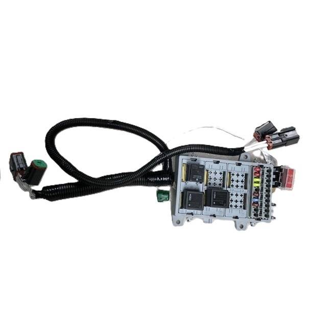 MSSL Harness Mitsubishi  (91C1701900)