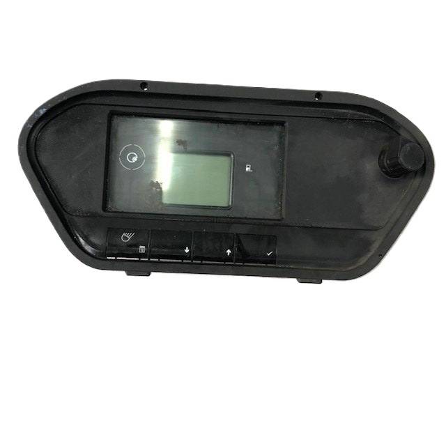 Display LDU-01/11 SR02 for Linde /1120 Linde Series 1120 (0009400738)