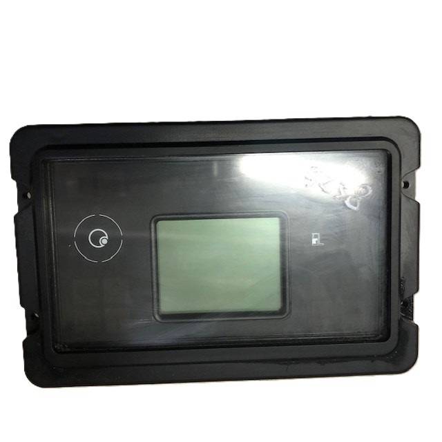 LDU-01/11 SR02 Display Linde R16HD, Series 1120 (0009400738)