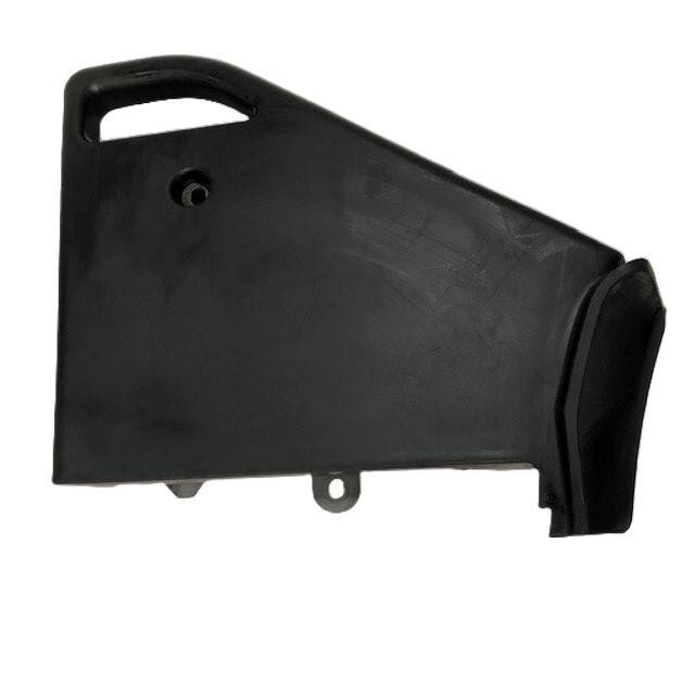 Armrest for Linde Serie 131 Linde T20AP,T20SP, L14-L12, L12L,L14L, Serie131 (1314336207)