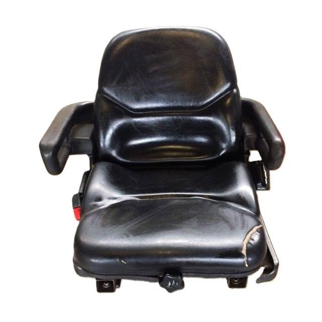 Sears seat   (SA13937)