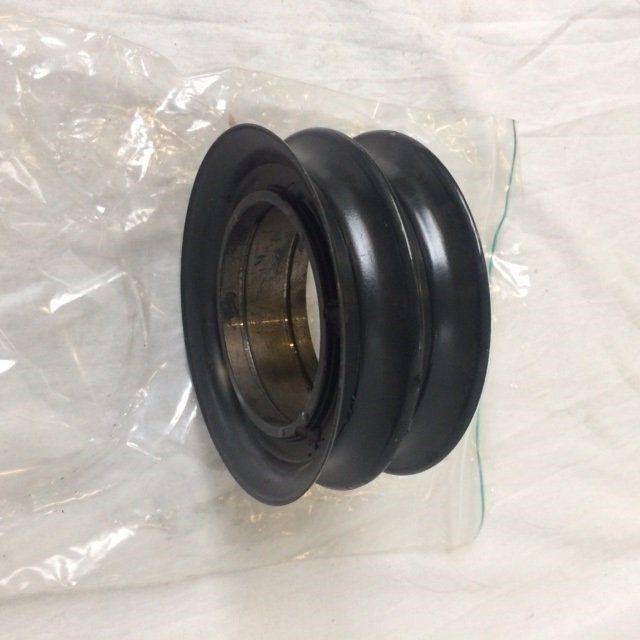 Pulley for Triplex mast for Caterpillar Caterpillar EP16-30 (9512705601)