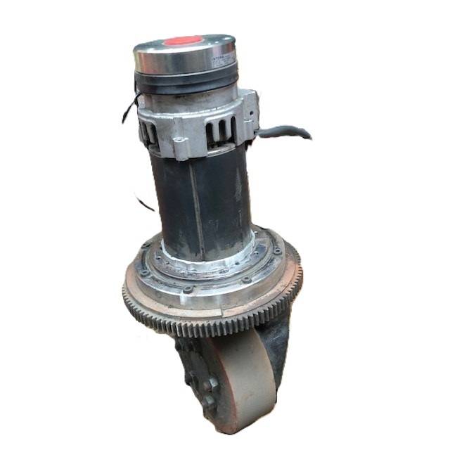 Drive unit for TOYOTA/BT BT LPE 250 (7525839, 7566843)
