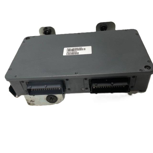 Controller for BT RRE160 BT RRE 160 (227602-002)