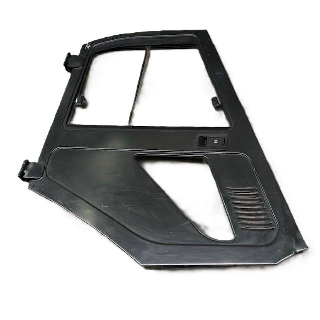 Right Door for Linde 392/393 Linde H25-30/H30-35 Series 392/393 (3924379106)