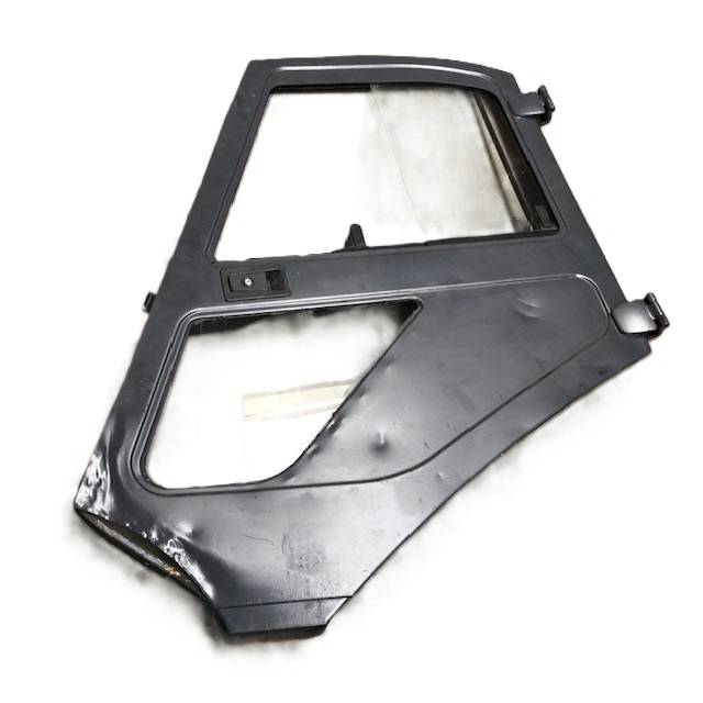 Door left for Linde series 392-393. Linde H20,H25,H30,H35, series 392/393 (3924373144)