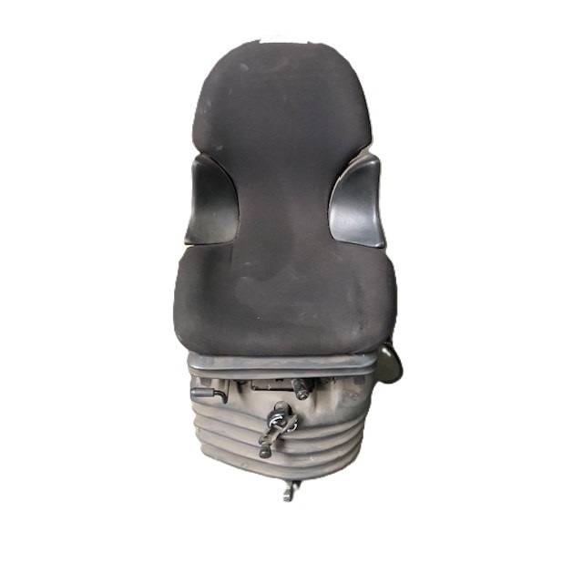 Seat for Linde Reachtruck Linde R12-20, Series 115