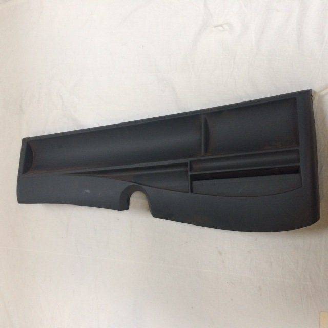 Hood for Linde Linde L10/12-L10/12AS, Series 379 (3794320605)