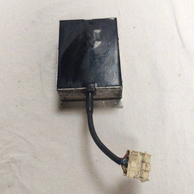 Deutronic DVC 100-24-20 Linde dvc100-24-20 (DVC100-24-20)