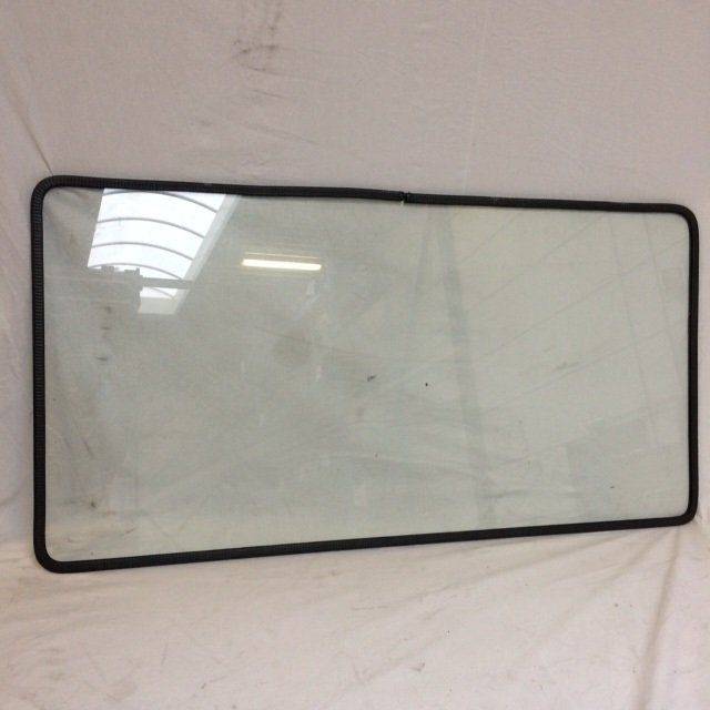 Window for OM Komatsu Komatsu  (F87921372)