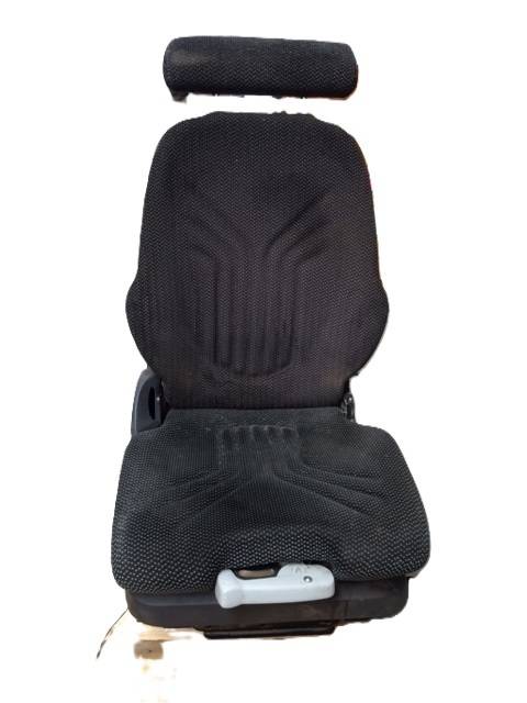 Grammer seat Still FM-X14 (1128196)