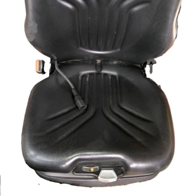 Grammer MSG 75G/522 Linde R10-25, Series 1120