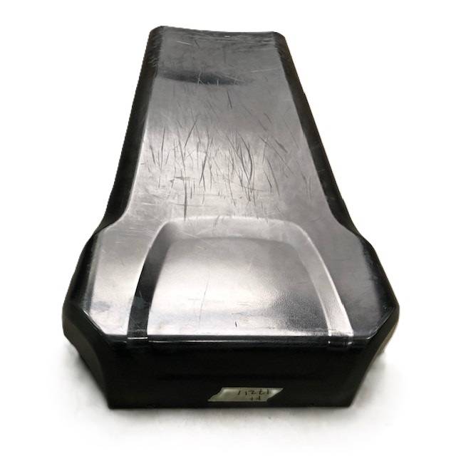 Cover for Linde/Still Linde V10, series 5212/ EK-X (52124324213)