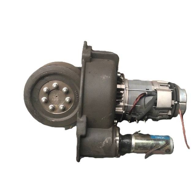 Drive unit for BT BT RRB2 (216731130)