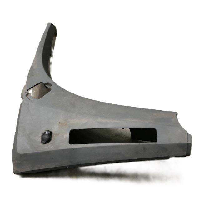 Cover for Toyota /BT BT  (246071)